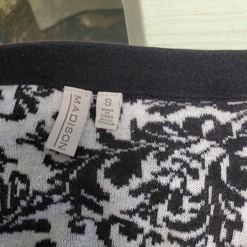 🎁Madison Sweater - Picture 4 of 4